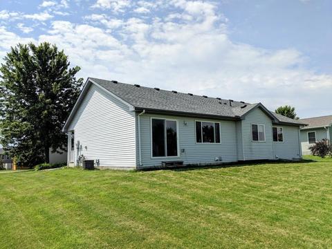 226 Springwheat Dr, Dundas, MN 55019 photo 4