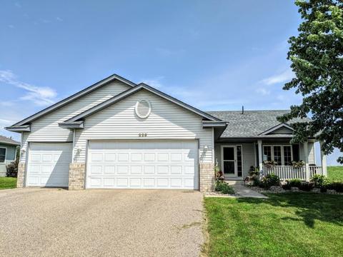 226 Springwheat Dr, Dundas, MN 55019 photo 2