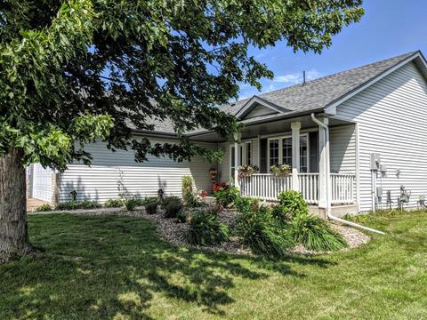 226 Springwheat Dr, Dundas, MN 55019 photo 1