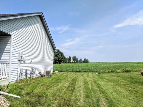 226 Springwheat Dr, Dundas, MN 55019 photo 5