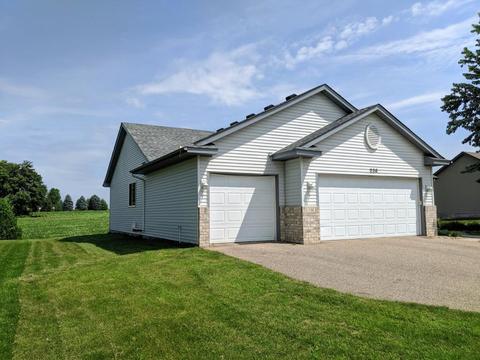 226 Springwheat Dr, Dundas, MN 55019 photo 3