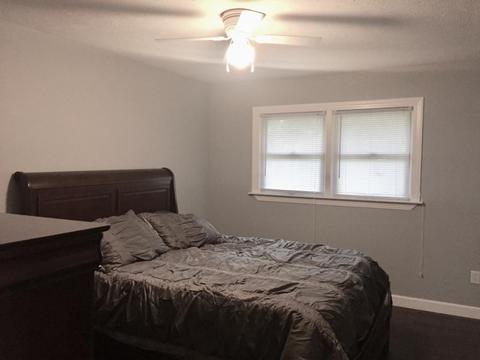 909 Pine Ave, Marshall, MN 56258 photo 12