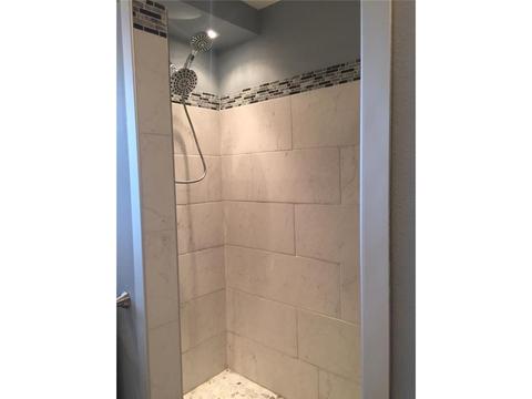 909 Pine Ave, Marshall, MN 56258 photo 10