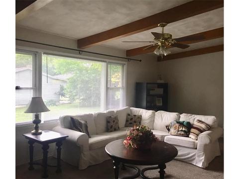 909 Pine Ave, Marshall, MN 56258 photo 7