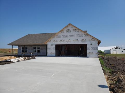 2700 3rd Ave SE, Willmar, MN 56201 photo 3