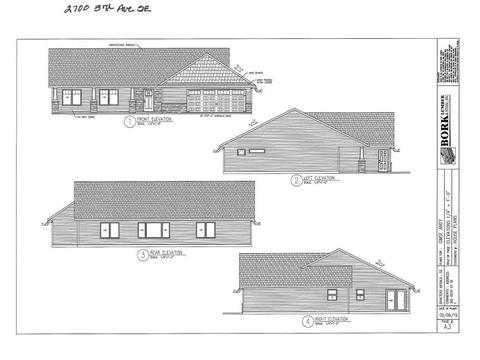 2700 3rd Ave SE, Willmar, MN 56201 photo 5