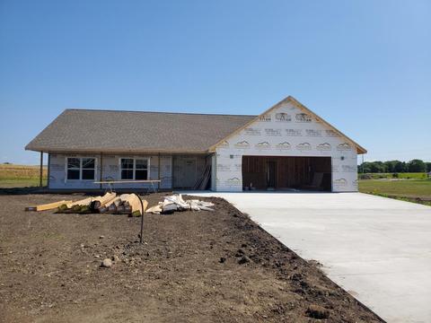 2700 3rd Ave SE, Willmar, MN 56201 photo 4