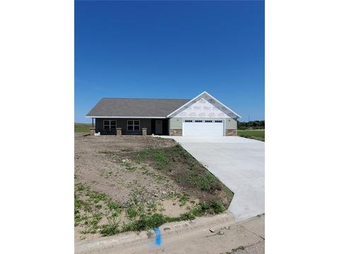2700 3rd Ave SE, Willmar, MN 56201 photo 1