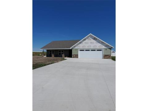 2700 3rd Ave SE, Willmar, MN 56201 photo 2