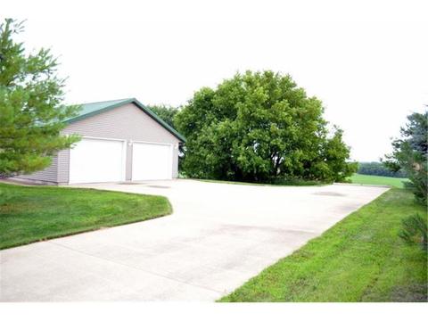 1009 Highland Rdg, Watson, MN 56295 photo 24