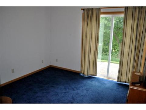 1009 Highland Rdg, Watson, MN 56295 photo 12