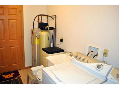 1009 Highland Rdg, Watson, MN 56295 photo 18