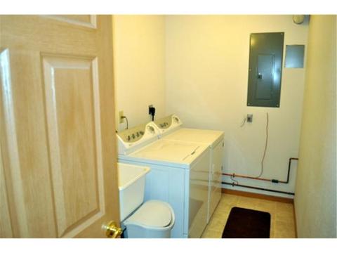 1009 Highland Rdg, Watson, MN 56295 photo 17