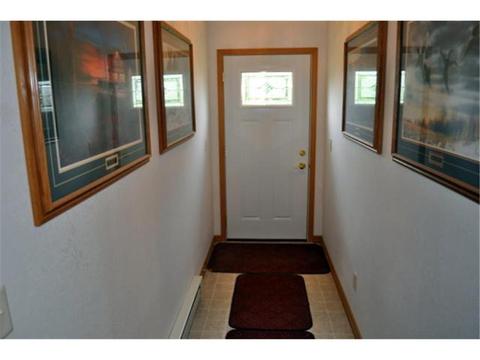 1009 Highland Rdg, Watson, MN 56295 photo 22