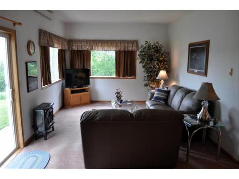 1009 Highland Rdg, Watson, MN 56295 photo 4