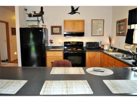1009 Highland Rdg, Watson, MN 56295 photo 10