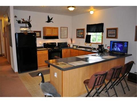 1009 Highland Rdg, Watson, MN 56295 photo 8