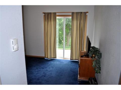1009 Highland Rdg, Watson, MN 56295 photo 13