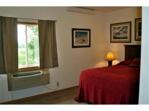 1009 Highland Rdg, Watson, MN 56295 photo 15
