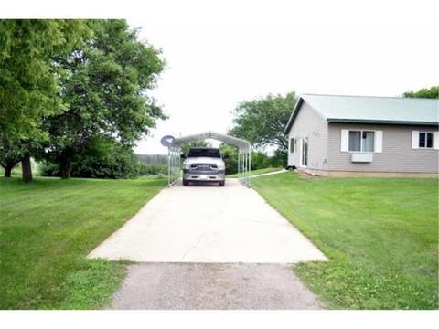 1009 Highland Rdg, Watson, MN 56295 photo 27