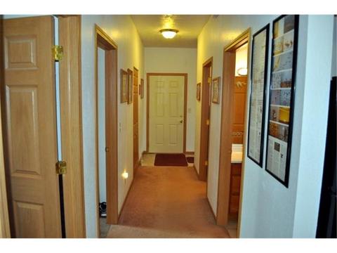 1009 Highland Rdg, Watson, MN 56295 photo 20