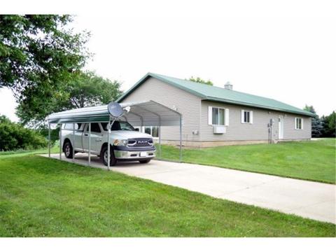 1009 Highland Rdg, Watson, MN 56295 photo 3