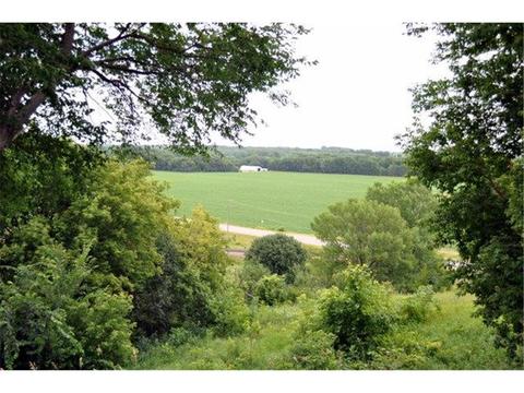1009 Highland Rdg, Watson, MN 56295 photo 25