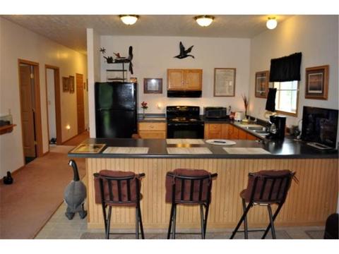 1009 Highland Rdg, Watson, MN 56295 photo 9