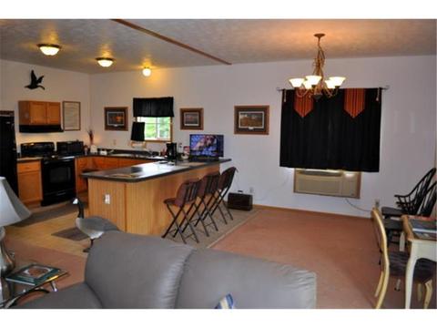 1009 Highland Rdg, Watson, MN 56295 photo 6
