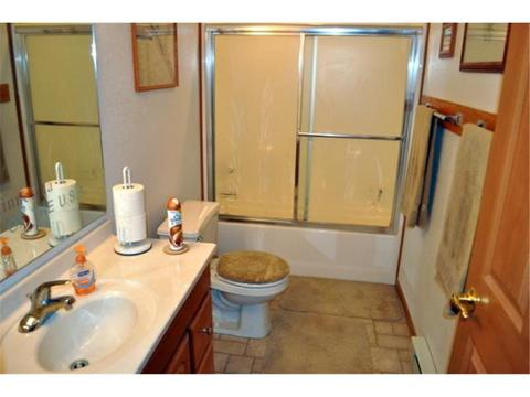 1009 Highland Rdg, Watson, MN 56295 photo 14