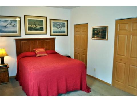 1009 Highland Rdg, Watson, MN 56295 photo 16