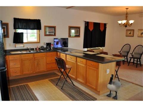 1009 Highland Rdg, Watson, MN 56295 photo 11