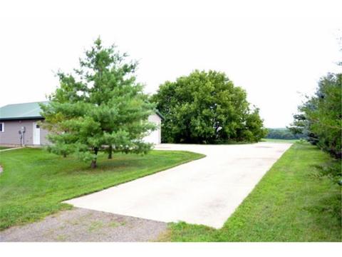 1009 Highland Rdg, Watson, MN 56295 photo 23