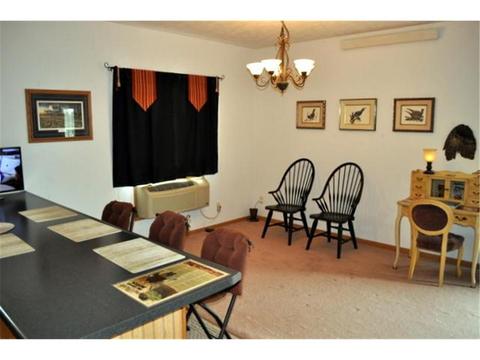 1009 Highland Rdg, Watson, MN 56295 photo 7