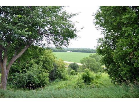 1009 Highland Rdg, Watson, MN 56295 photo 26
