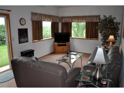 1009 Highland Rdg, Watson, MN 56295 photo 5