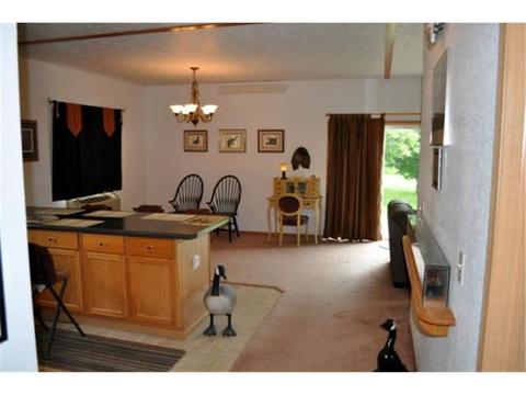 1009 Highland Rdg, Watson, MN 56295 photo 21