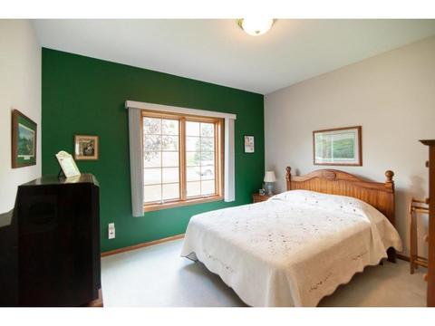 113 Red Apple Dr, La Crescent, MN 55947 photo 15