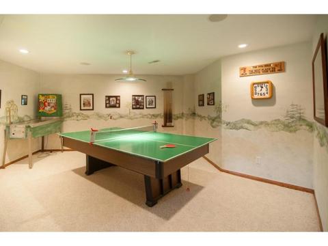 113 Red Apple Dr, La Crescent, MN 55947 photo 6