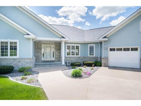 113 Red Apple Dr, La Crescent, MN 55947 photo 40