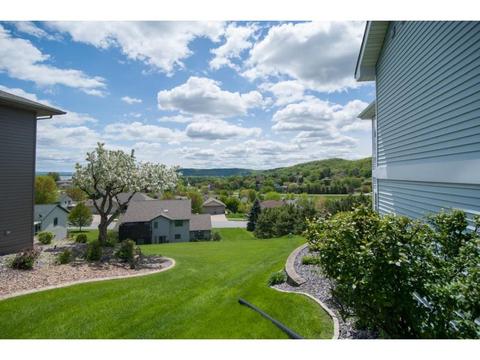 113 Red Apple Dr, La Crescent, MN 55947 photo 36