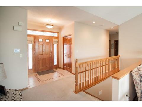 113 Red Apple Dr, La Crescent, MN 55947 photo 30