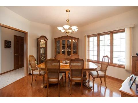 113 Red Apple Dr, La Crescent, MN 55947 photo 27