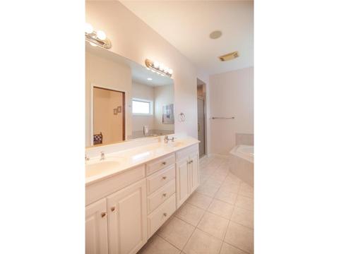 113 Red Apple Dr, La Crescent, MN 55947 photo 19