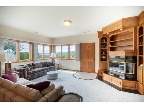 113 Red Apple Dr, La Crescent, MN 55947 photo 12