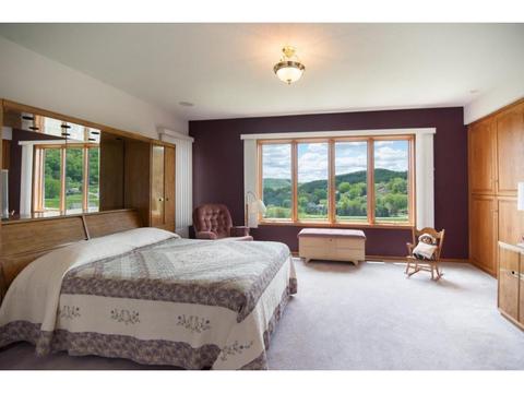 113 Red Apple Dr, La Crescent, MN 55947 photo 17