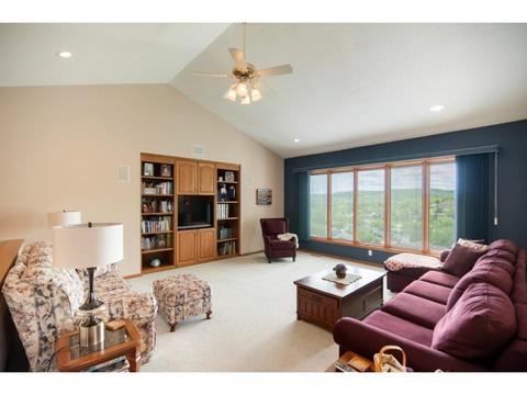 113 Red Apple Dr, La Crescent, MN 55947 photo 28