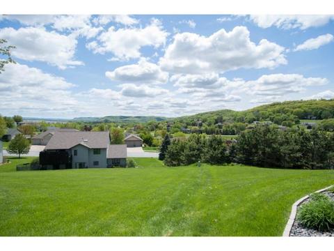 113 Red Apple Dr, La Crescent, MN 55947 photo 38