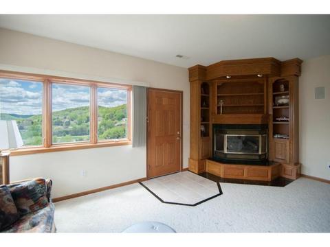 113 Red Apple Dr, La Crescent, MN 55947 photo 13