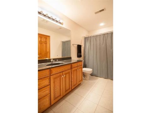 113 Red Apple Dr, La Crescent, MN 55947 photo 9